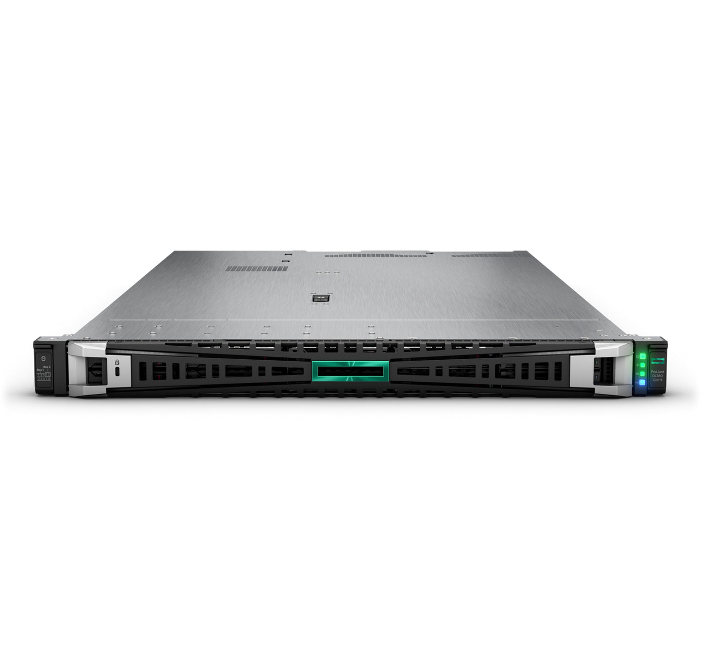 Server G11 Hpe Dl360 Gen11 5416S 1P 32G Nc 8Sf - Visualizzazione dettagliata