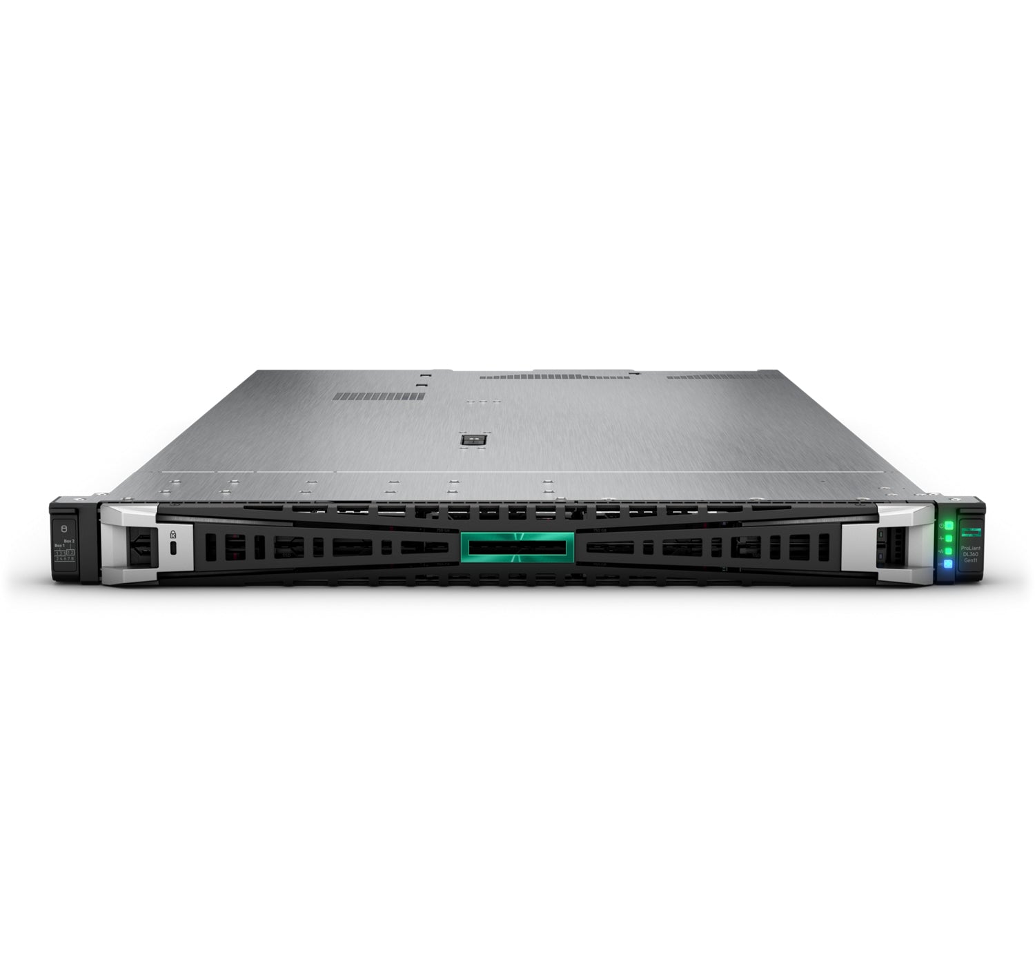 Server G11 Hpe Dl360 Gen11 5416S 1P 32G Nc 8Sf - Visualizzazione dettagliata