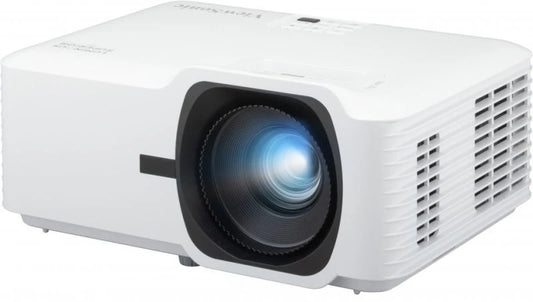 Proiettore View Laser 5000Ansi 1080 Ottica Std Ip6X 1080P Ls740Hd - Visualizzazione dettagliata