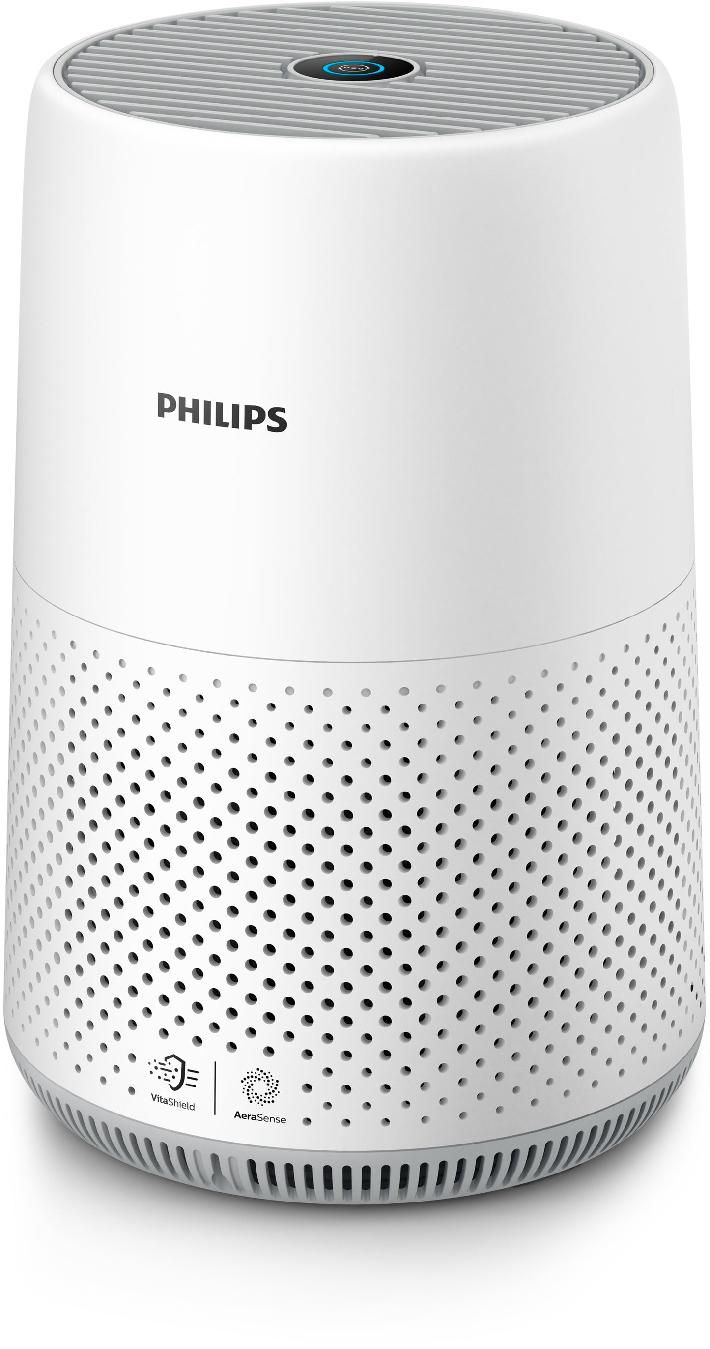 Purificatore Philips 99 9 49M2 Pm2 5 0 02Micron Virus Ac0819 10 - Visualizzazione dettagliata