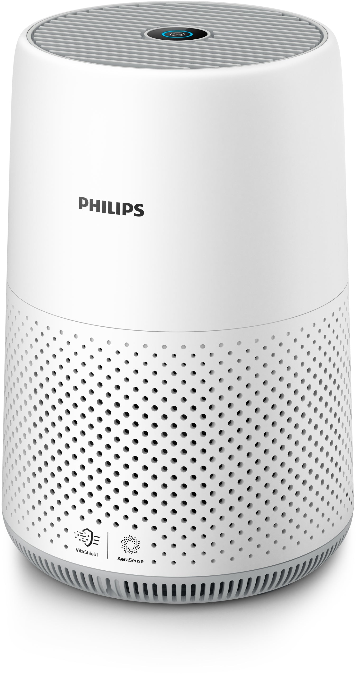 Purificatore Philips 99 9 49M2 Pm2 5 0 02Micron Virus Ac0819 10 - Visualizzazione dettagliata