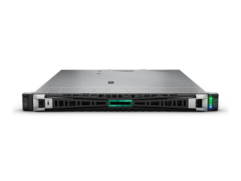 Server Hpe Dl320 4514 64Gb 480Gb 2 G11 Mr408I O 8Sff 2 1K Smartchoiche - Visualizzazione dettagliata