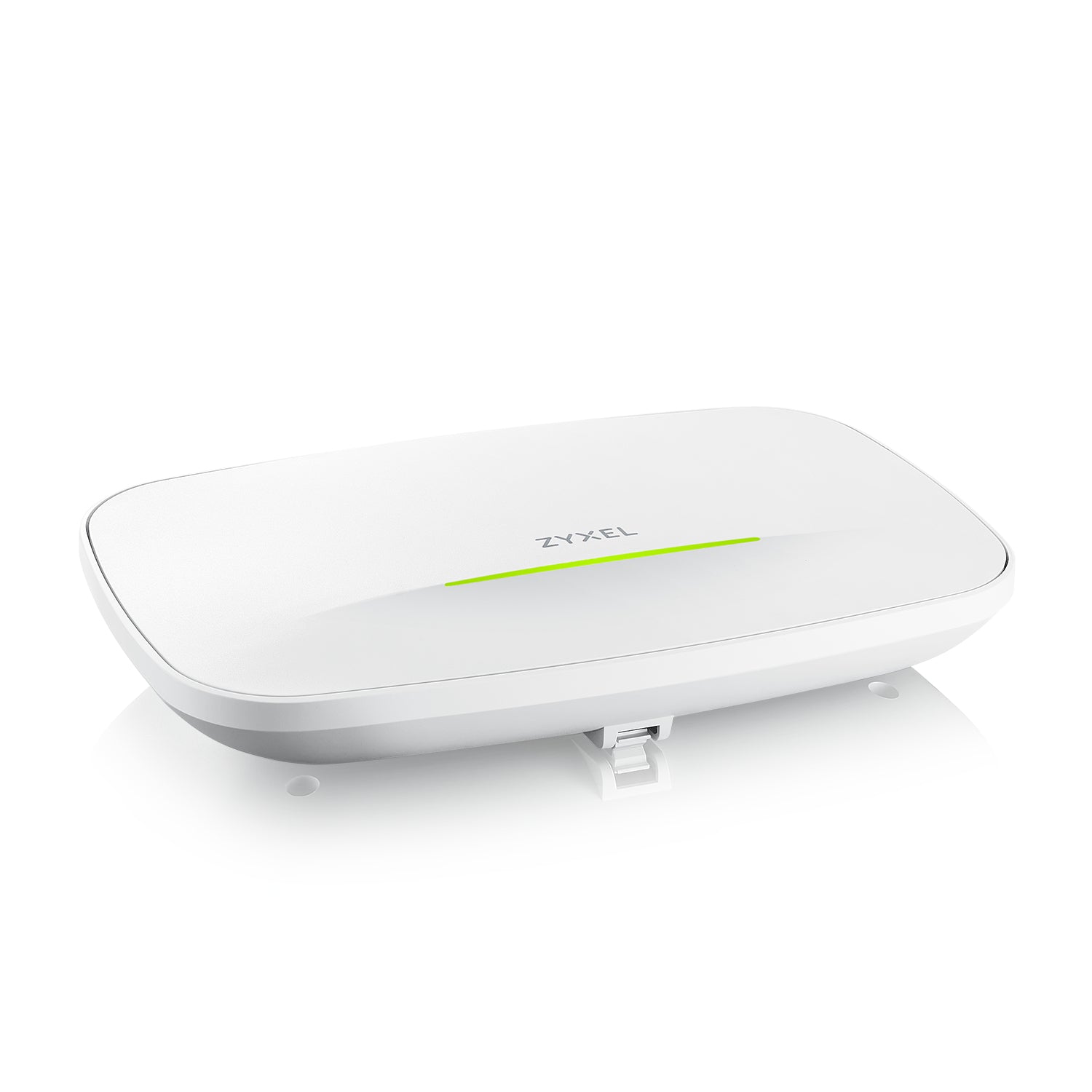 Access Point Wifi7 Dualradio Lan 2 5Gbit Poe22W - Visualizzazione dettagliata
