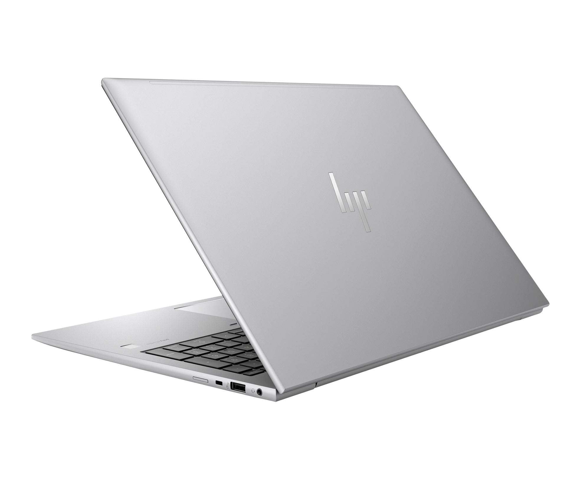 Nb 16 U7 155H 32Gb 1Tbssd W11P Zbook Studio G10 Vga Rtx A500 - Visualizzazione dettagliata