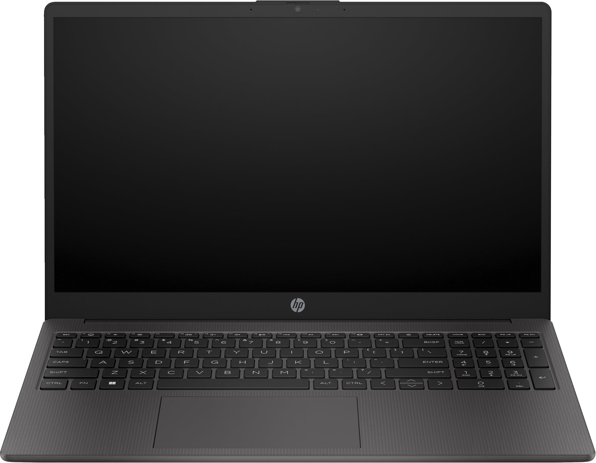 Nb 15 6 I3 1315U 8Gb 256Ssd Fd 250 G10 Bundle Cp Onsite 3Y - Visualizzazione dettagliata
