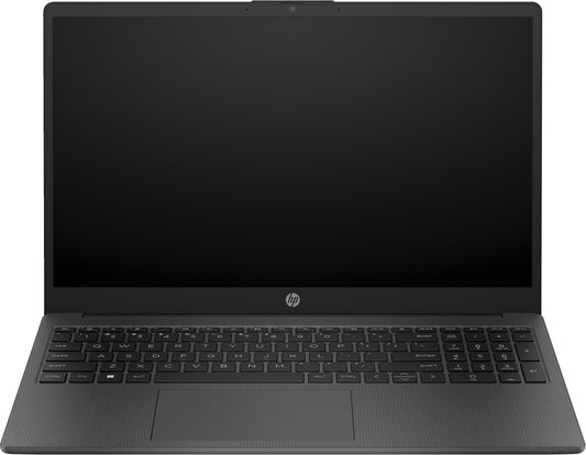 Nb 15 6 I3 1315U 8Gb 256Ssd Fd 250 G10 Bundle Cp Onsite 3Y - Visualizzazione dettagliata