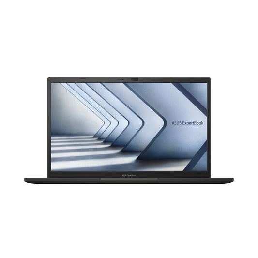Nb 15 6 I5 1335U 16Gb 512Ssd W11P Asus Expertbook B1 - Visualizzazione dettagliata