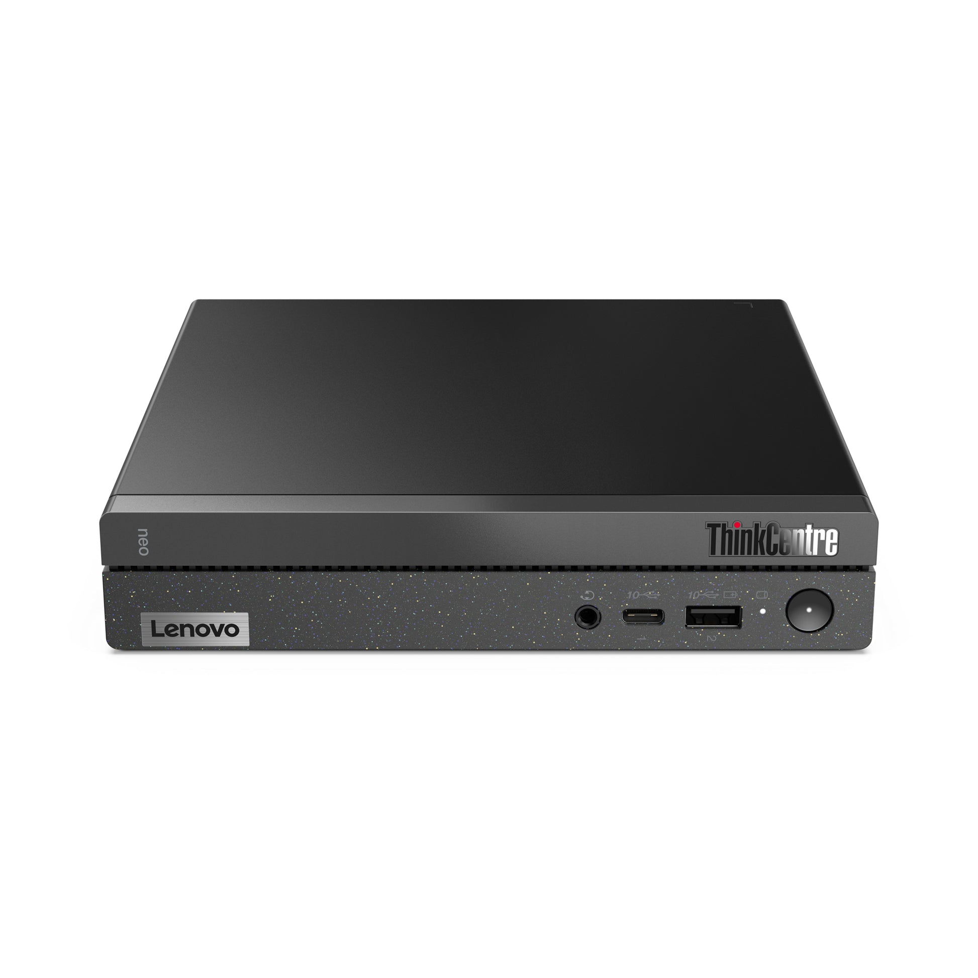 Pc I5 16Gb 512Gb W11P Mff Neo 50Q I5 13420H Lenovo Tiny 1Y H Dp T M - Visualizzazione dettagliata