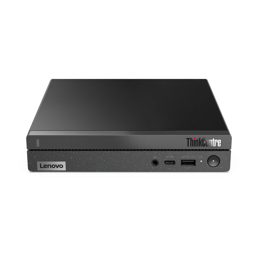 Pc I5 16Gb 512Gb W11P Mff Neo 50Q I5 13420H Lenovo Tiny 1Y H Dp T M - Visualizzazione dettagliata