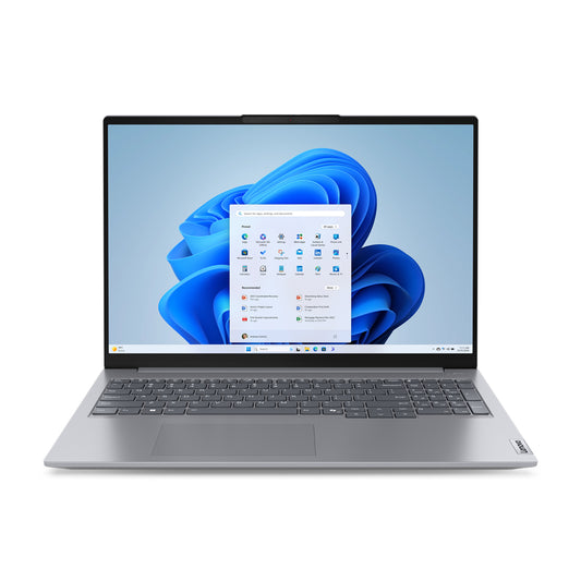 Nb 16 U5 125U 16Gb 512Ssd W11P Lenovo Thinkbook 16 Gen7 - Visualizzazione dettagliata