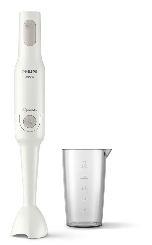 Philips Hr2531 00 Frullatore Daily 1 2 Litri - Visualizzazione dettagliata