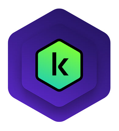 Kaspersky Premium 5Dev 1Y Esd - Visualizzazione dettagliata