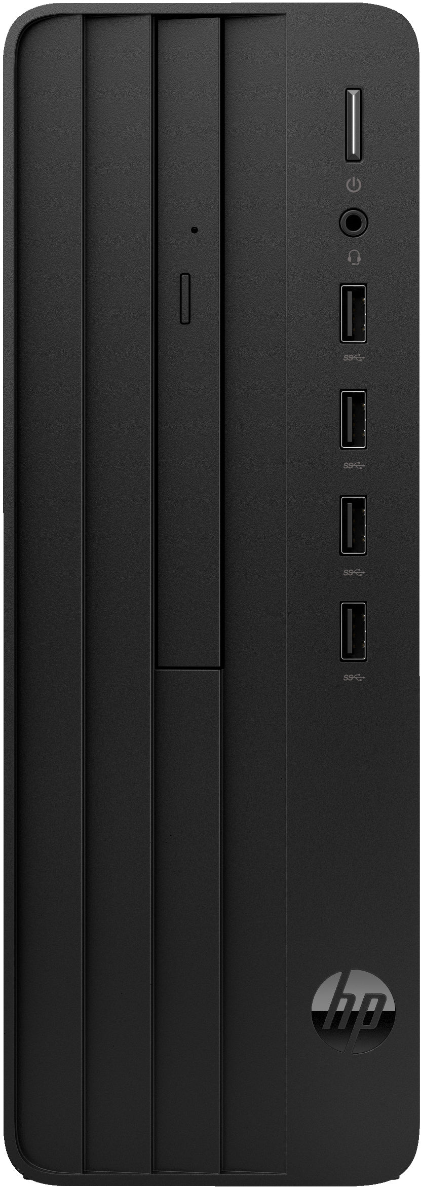Pc I5 8Gb 512Ssd W11P Sff 2Y Dvdrw I5 13500 Pro Sff 290 R G9 Wifi 13Gn - Visualizzazione dettagliata