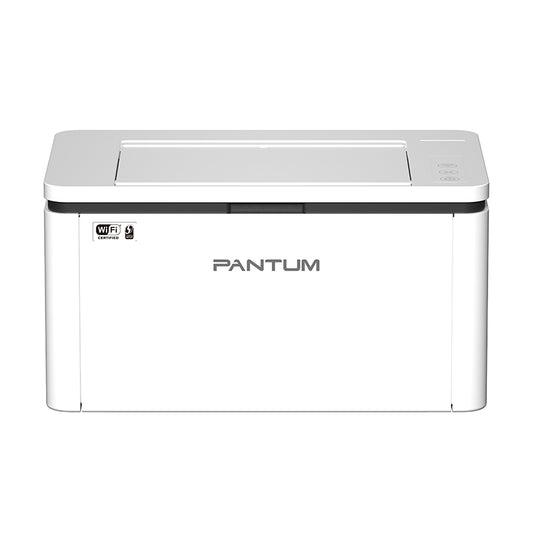 Stamp Las B N A4 Usb F R 22Ppm Pantum Bp2300W 150Fg Wifi Bluet - Visualizzazione dettagliata