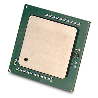 Cpu Hpe Xeon 5218 Gold S3647 16C Dl360 Gen10 22Mb 2 3Ghz - Visualizzazione dettagliata