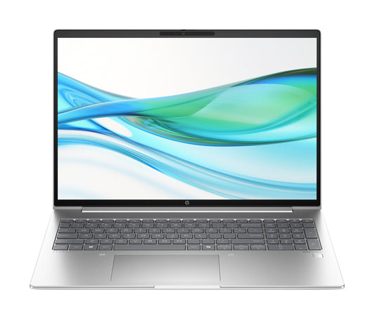 Nb 16 U7 155U 32Gb 512Ssd W11P Probook 460 G11 - Visualizzazione dettagliata