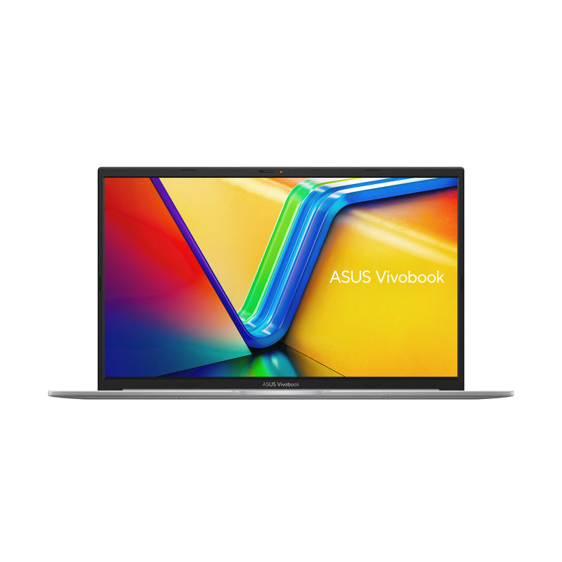 Nb 17 3 I7 1355U 16Gb 1Tbssd W11 Asus Vivobook 17 - Visualizzazione dettagliata