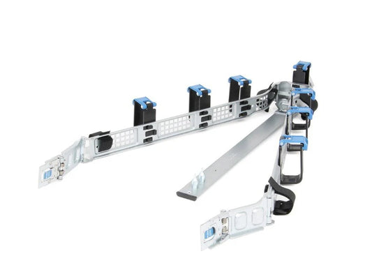 Accessori Vari Intel Hpe Dl38X Gen 10 2U Cma For Rail - Visualizzazione dettagliata