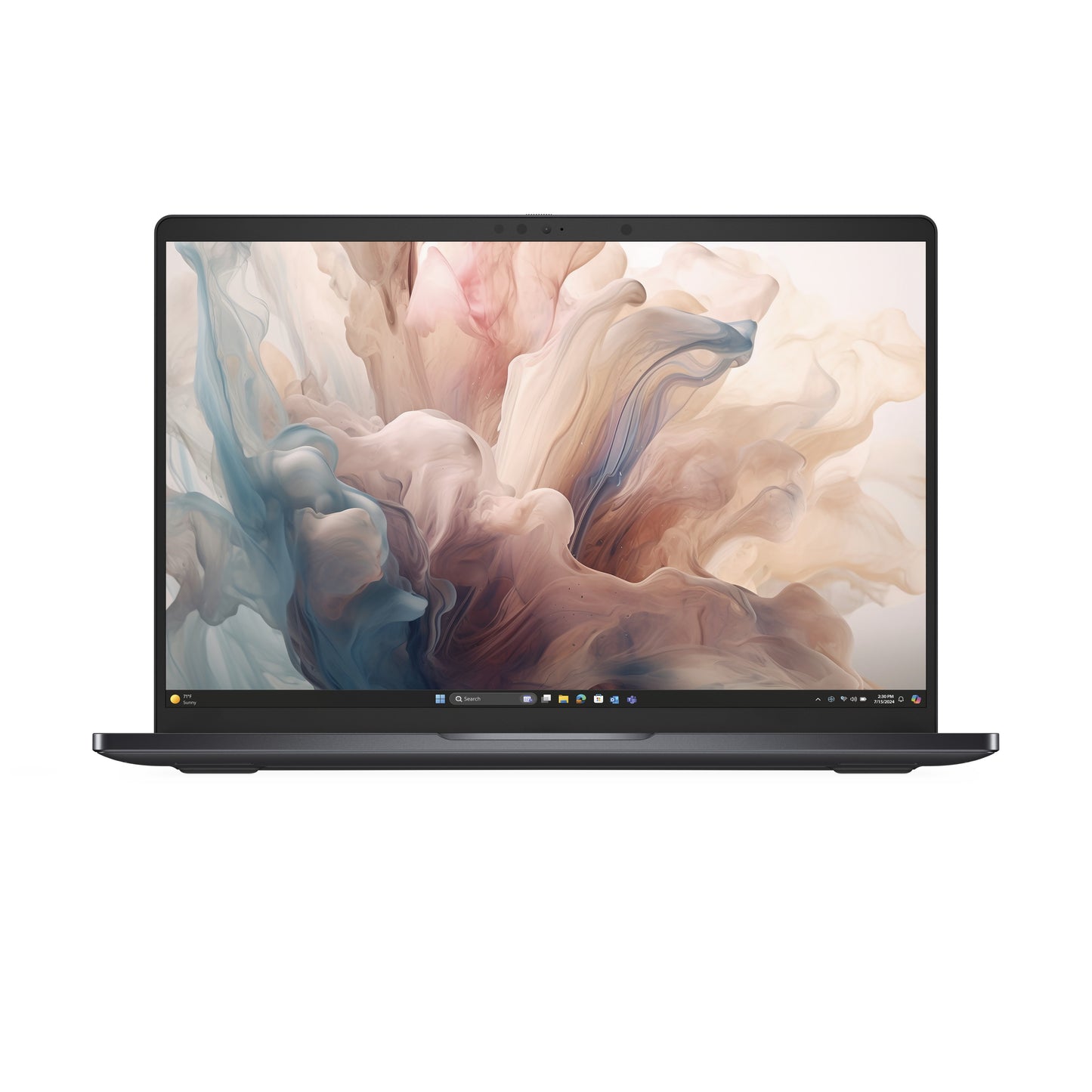 Nb 14 U7 268V 32Gb 512Ssd W11P Dell Premium Pa14250 Evo Touch - Visualizzazione dettagliata