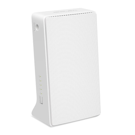 Router Mb230 4G Wireless Lte 4G 300 Mbps 2 4Ghz 867Mbps 5Ghz 1Wan 1Lan - Visualizzazione dettagliata