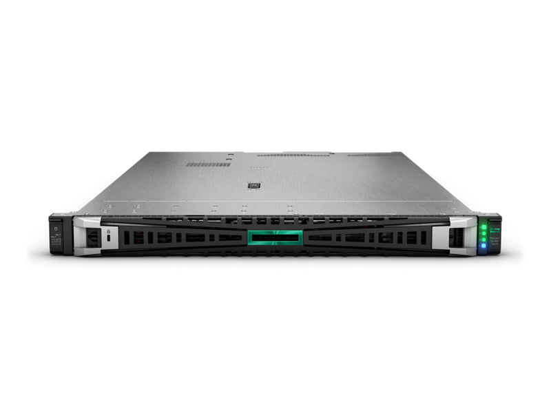 Server Gen11 Hpe Dl360 G11 4410Y M R408I O Nc 8Sf - Visualizzazione dettagliata