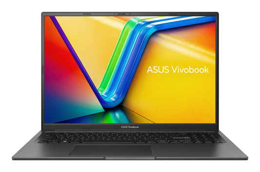 Nb 16 I5 12500H 16Gb 1Tbssd Noos Asus Vivobook 16 Rtx 3050 - Visualizzazione dettagliata