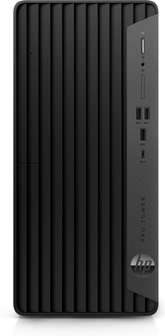 Pc I7 32Gb 1Tbssd W11P Twr 2Y I7 13700 Pro Tower 400 G9 Wifi 13Gn - Visualizzazione dettagliata