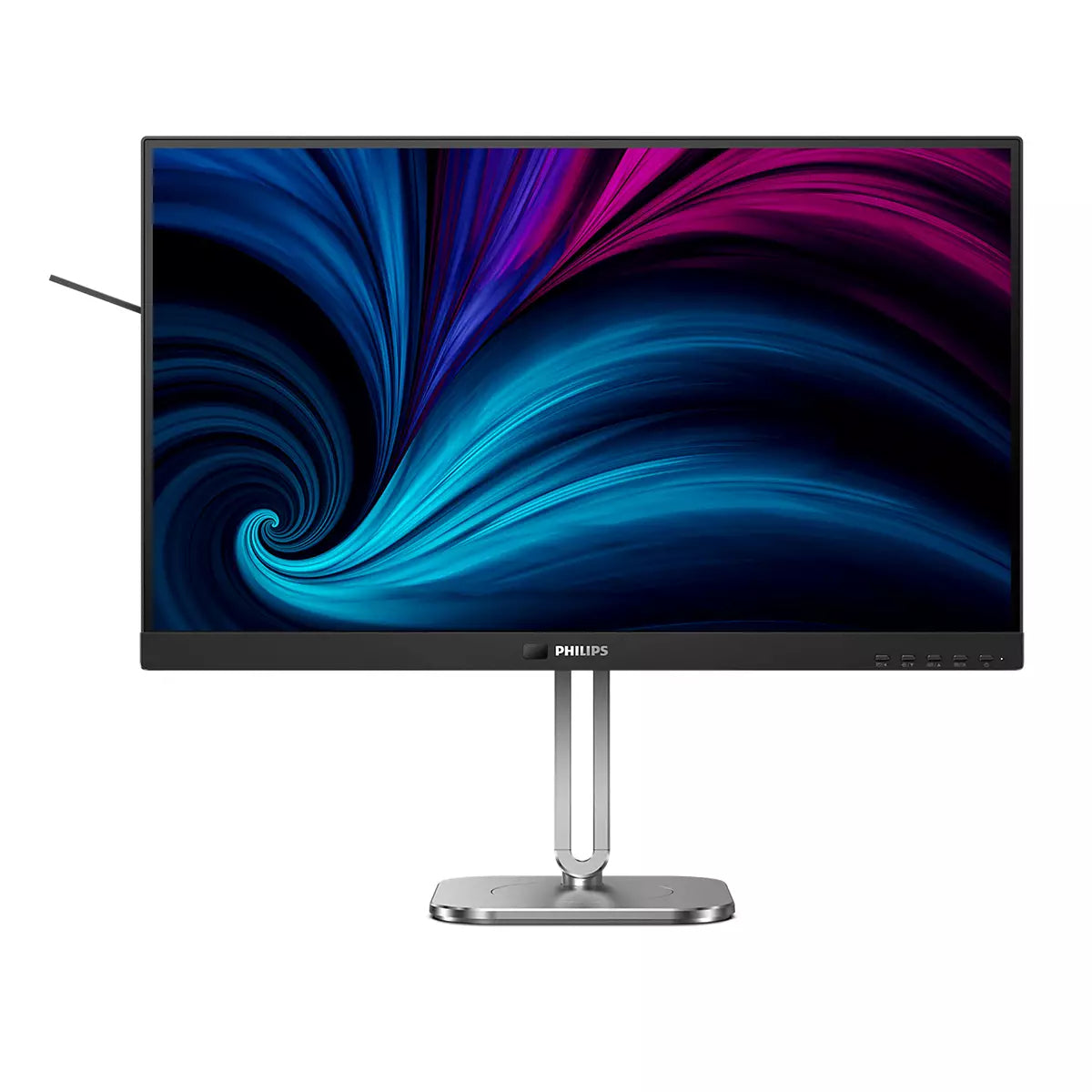 Mon 27Ips Uhd 144Hz 4Ms Mm 4K Philips 27B2U6903 0 2Hdmi Dp Usbc - Visualizzazione dettagliata