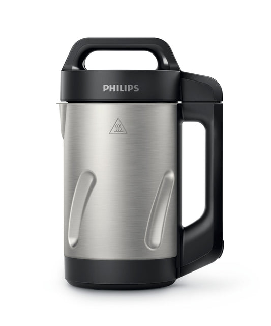 Philips Hr2203 80 Soup Maker Viva Collection 1 2L 1000W - Visualizzazione dettagliata