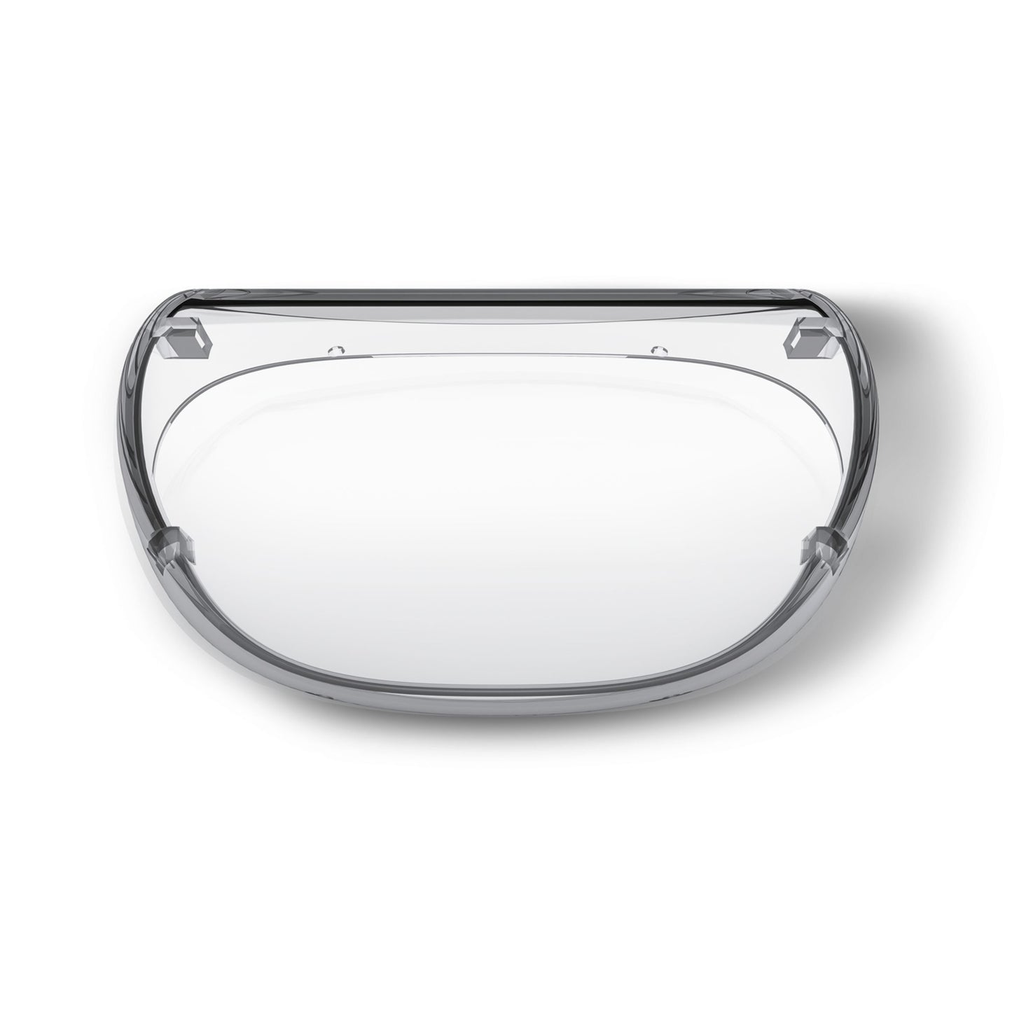 Philips Ladyshave Rasoio Elettrico Wet Dry Compatto Hp6341 00 - Visualizzazione dettagliata