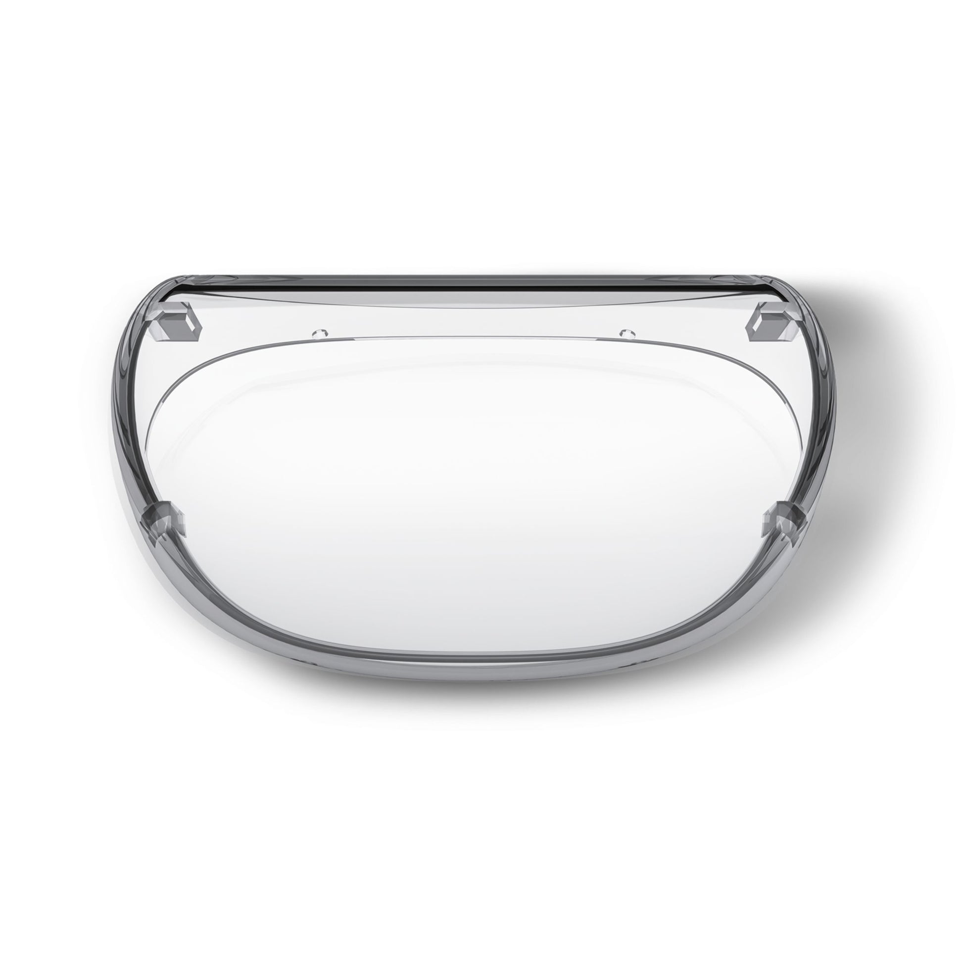 Philips Ladyshave Rasoio Elettrico Wet Dry Compatto Hp6341 00 - Visualizzazione dettagliata