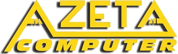 Azeta Computer